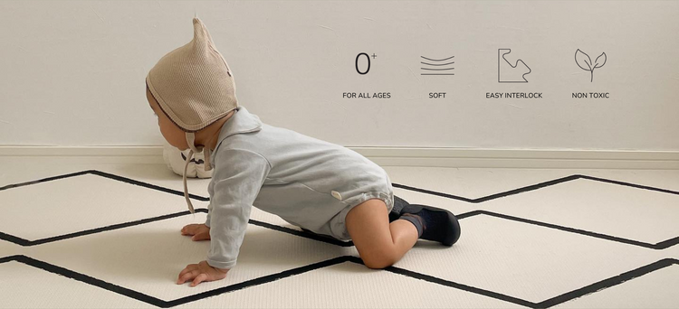 Playmats