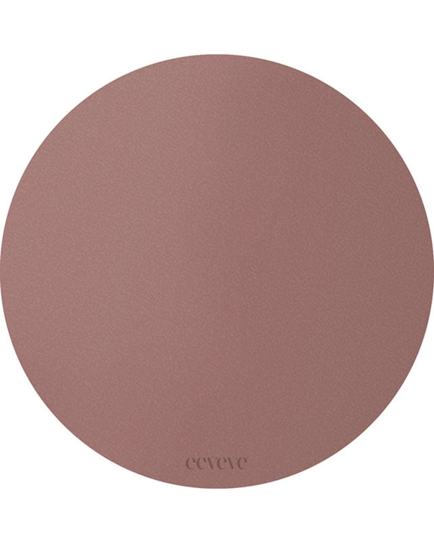Powderblush - Coasters