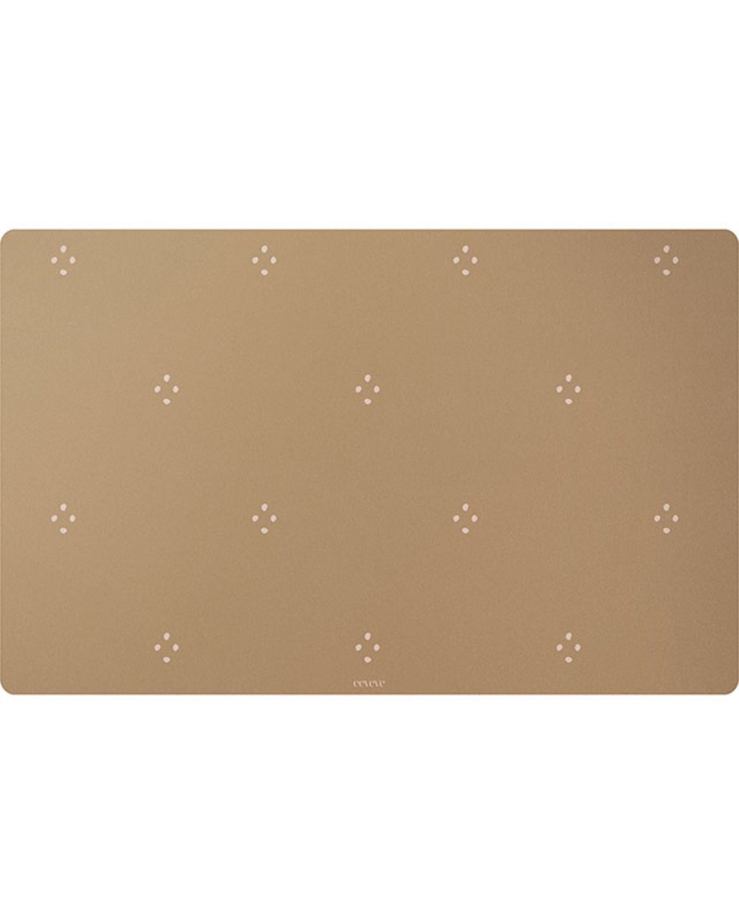 Dotted - Deskmat