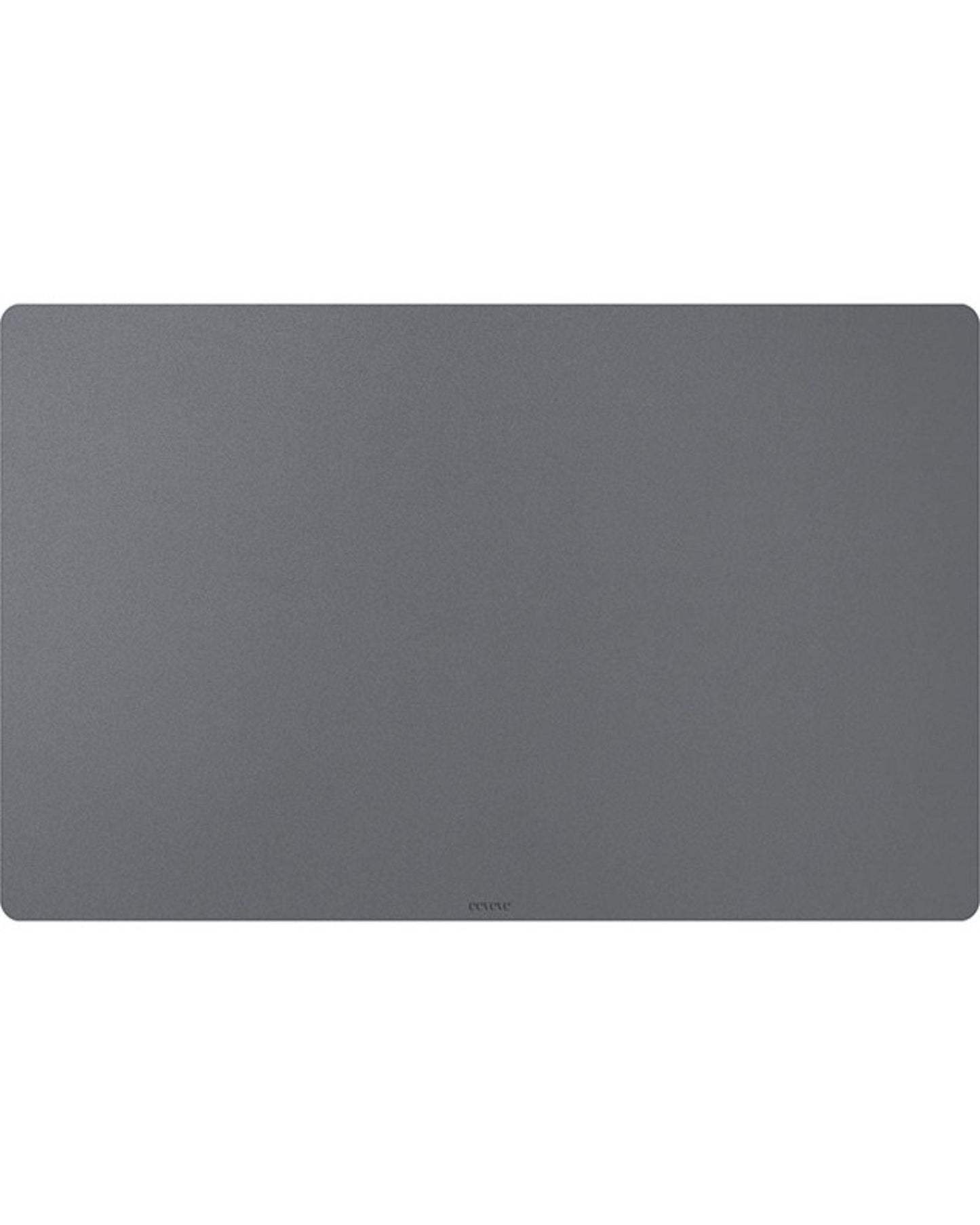 Granite gray - Deskmat