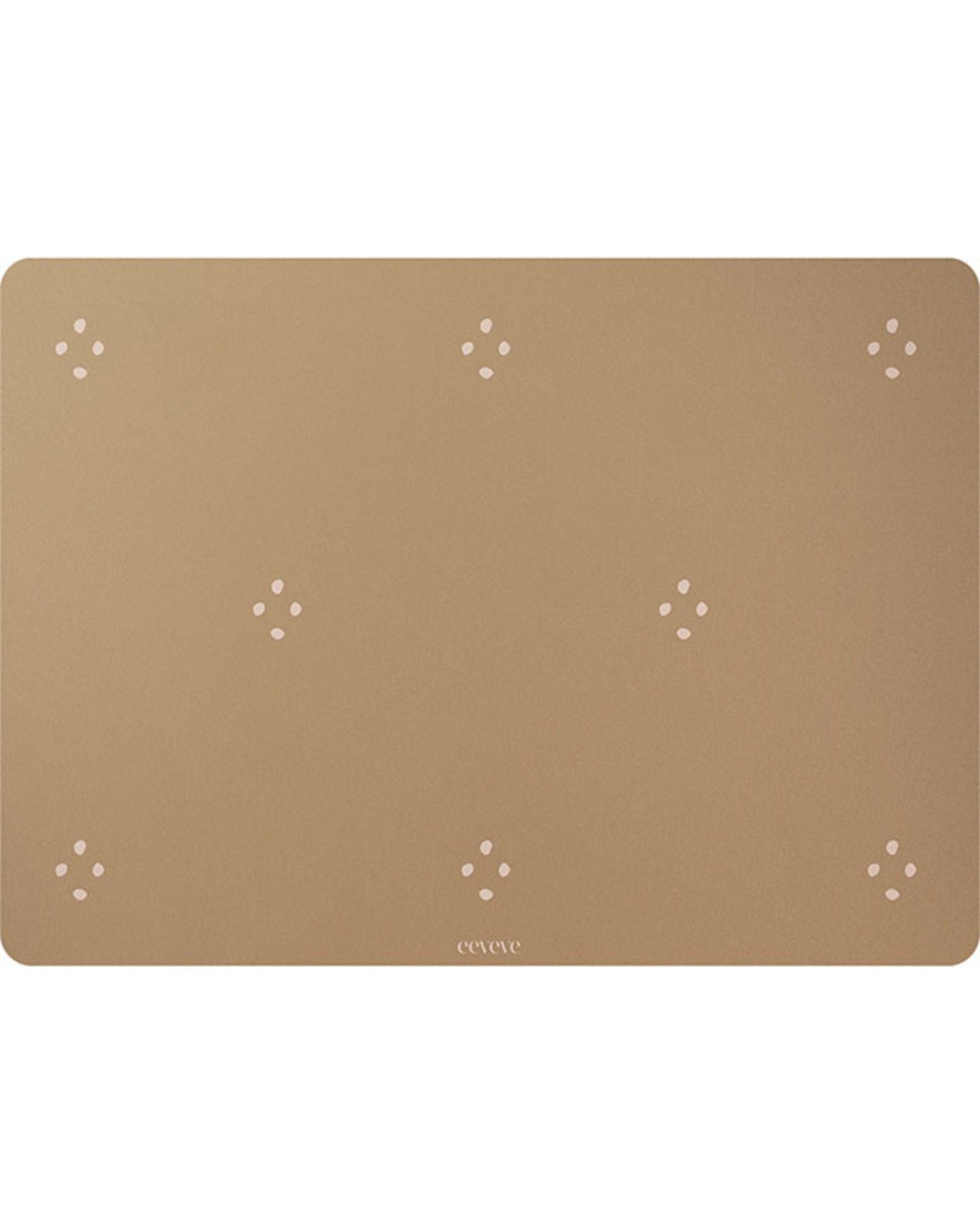 Dotted - Placemat