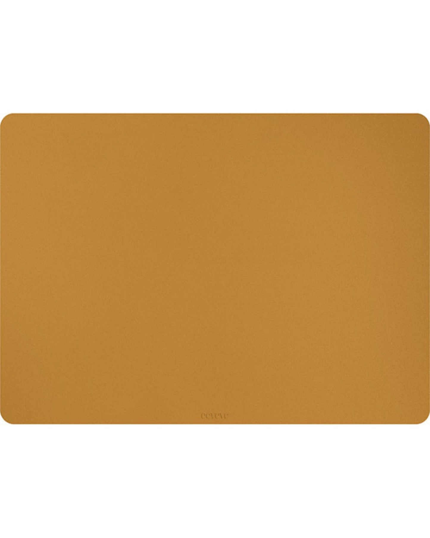 Mustard - Placemat