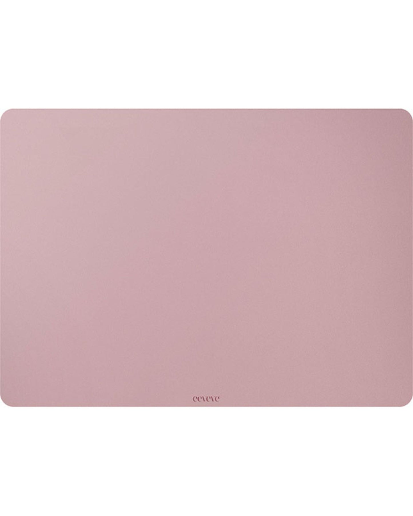Old pink - Placemat