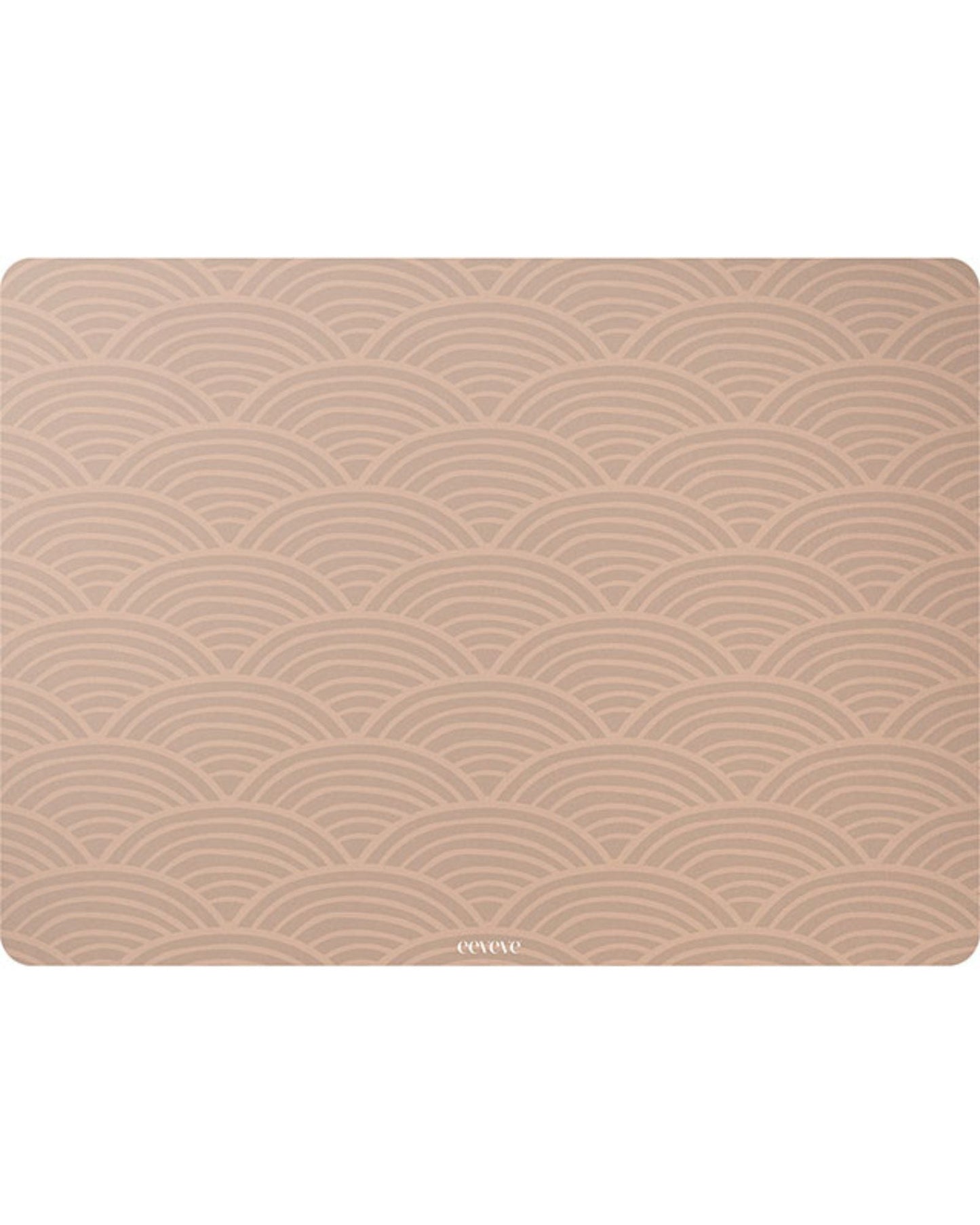 Rainbow - Placemat