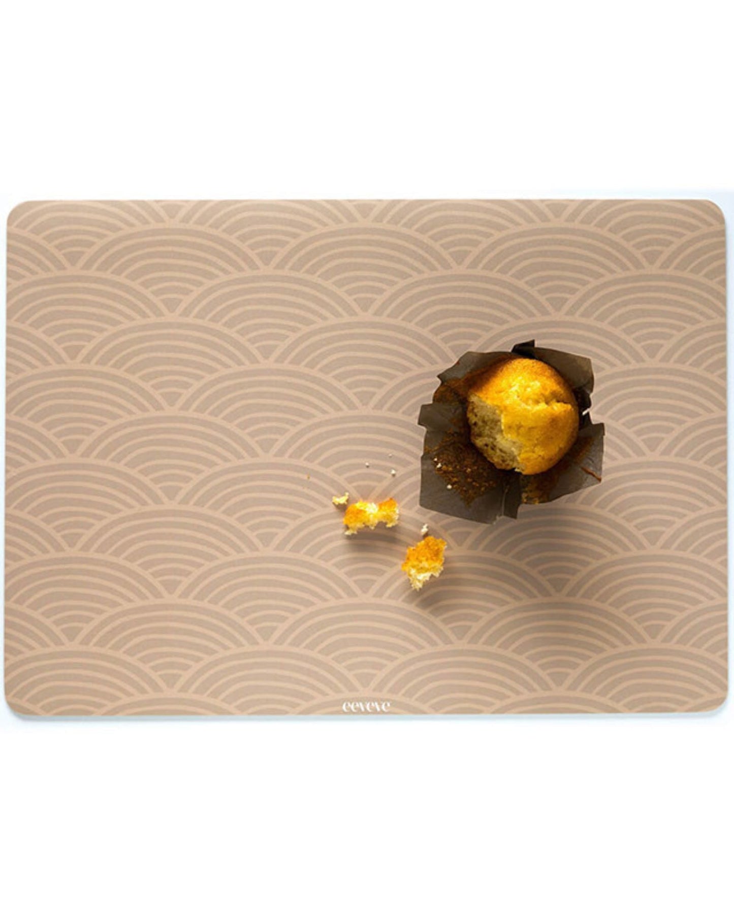 Rainbow - Placemat