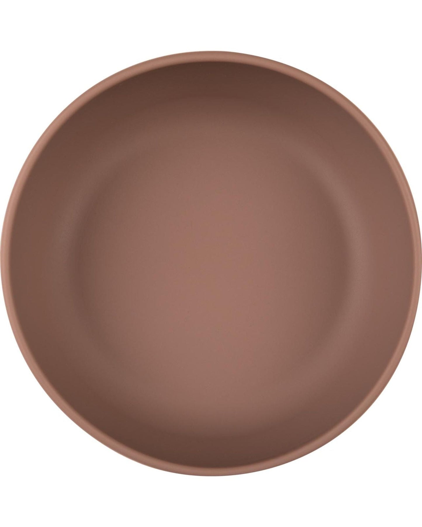 Powderblush - Large bowl