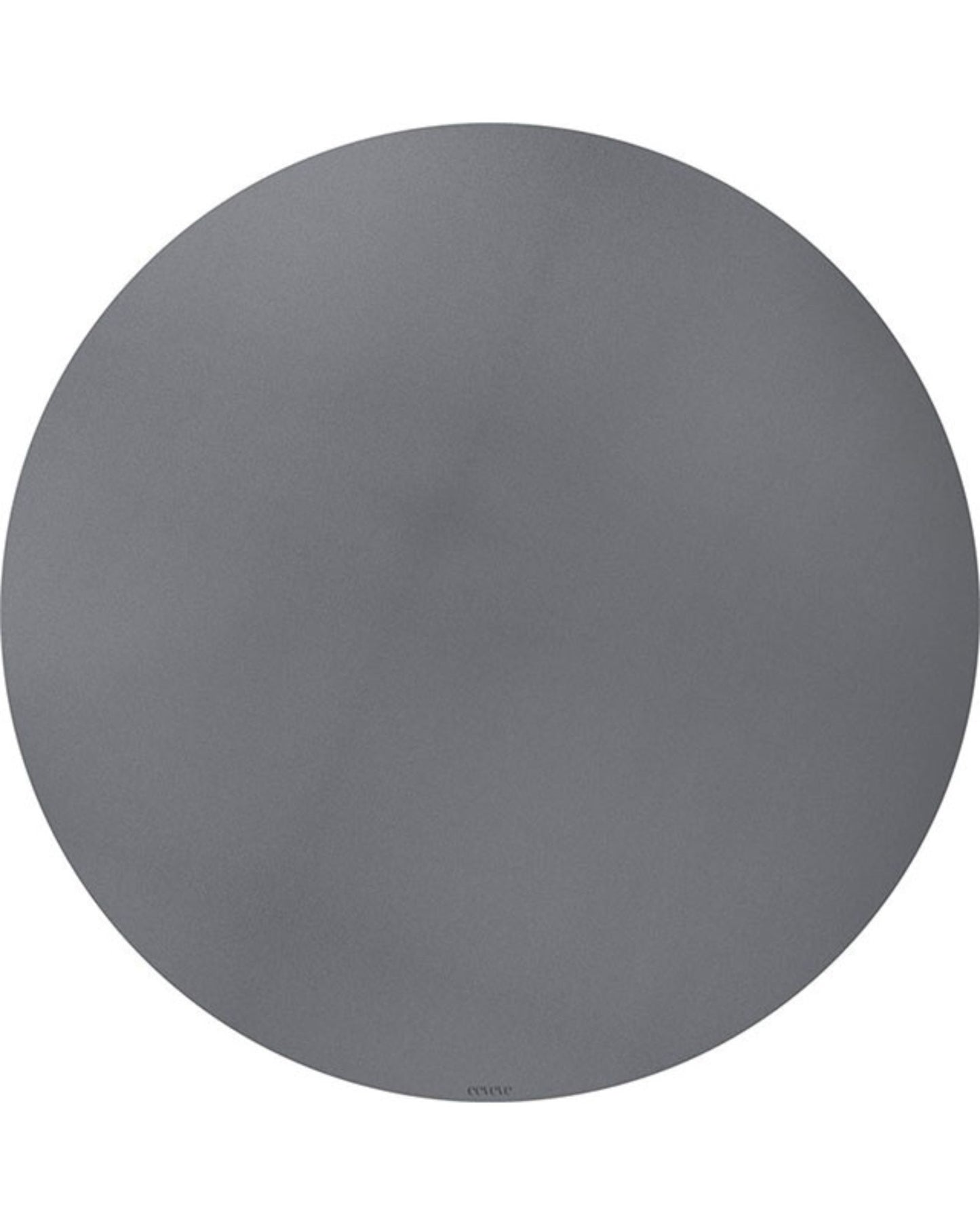 Granite gray - Splat mat