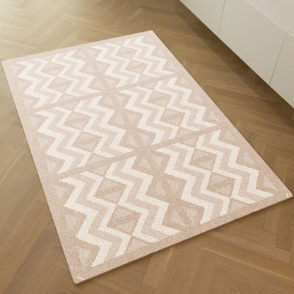 Kilim - Soft Clay - Playmat