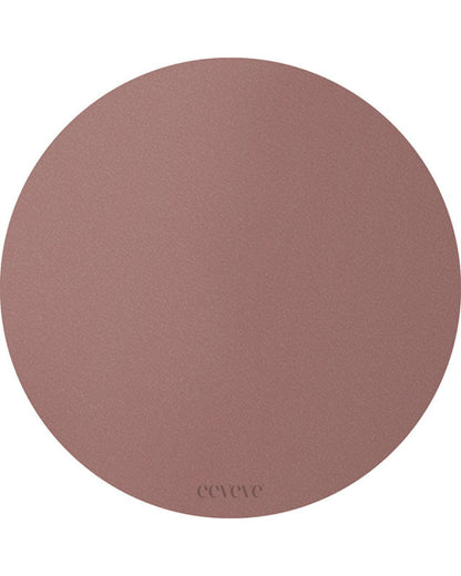 Powderblush - Coasters
