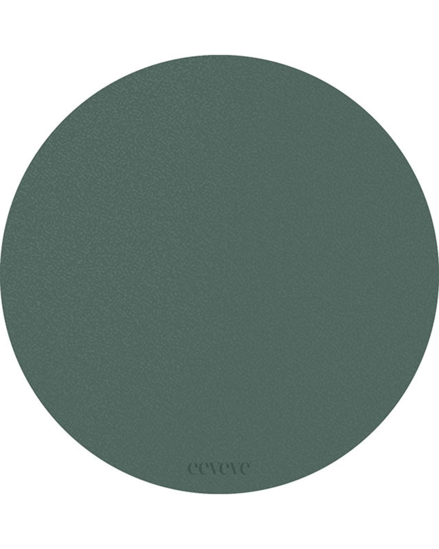 Seiheki green - Coasters