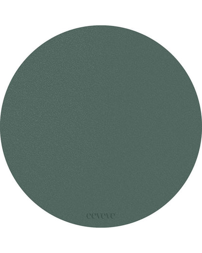 Seiheki green - Coasters