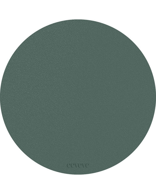 Seiheki green - Coasters