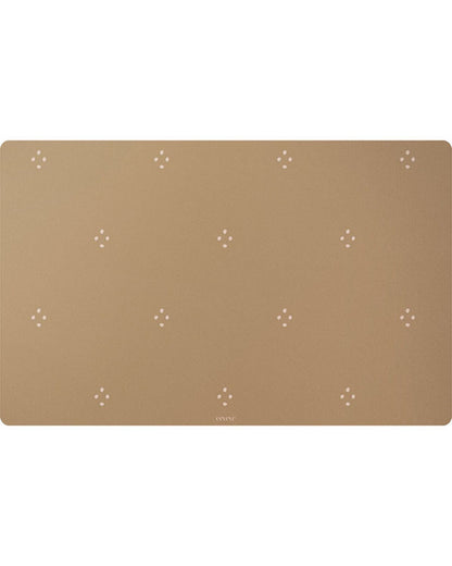 Dotted - Deskmat