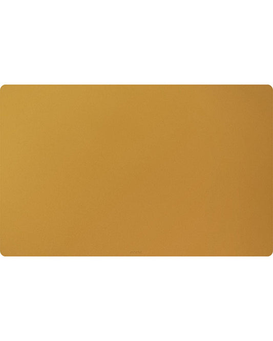 Mustard - Deskmat
