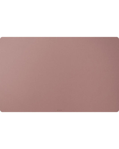 Powderblush - Deskmat