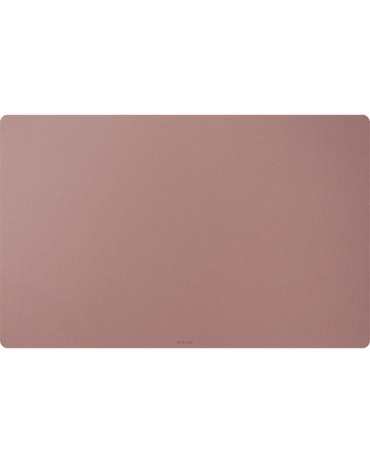 Powderblush - Deskmat