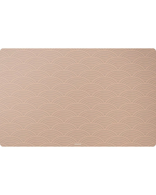 Rainbow - Deskmat