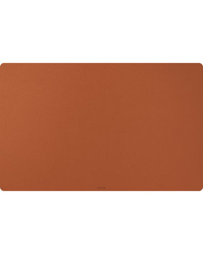 Rust - Deskmat