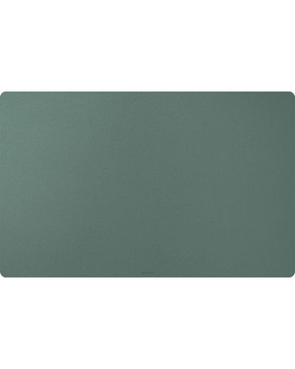 Seiheki green - Deskmat