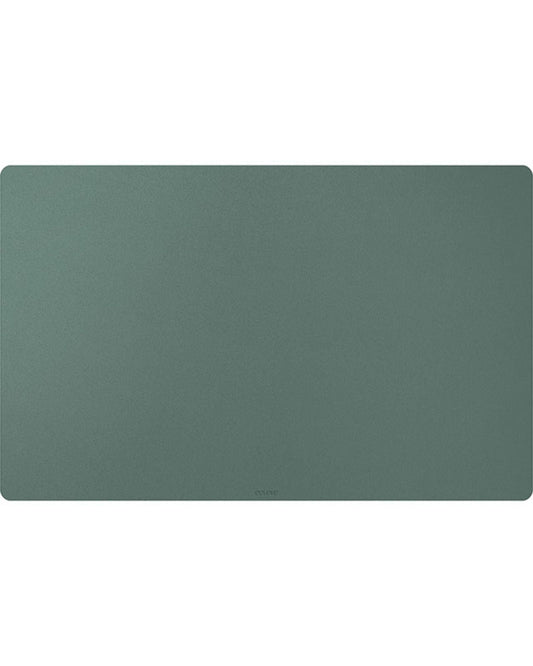Seiheki green - Deskmat