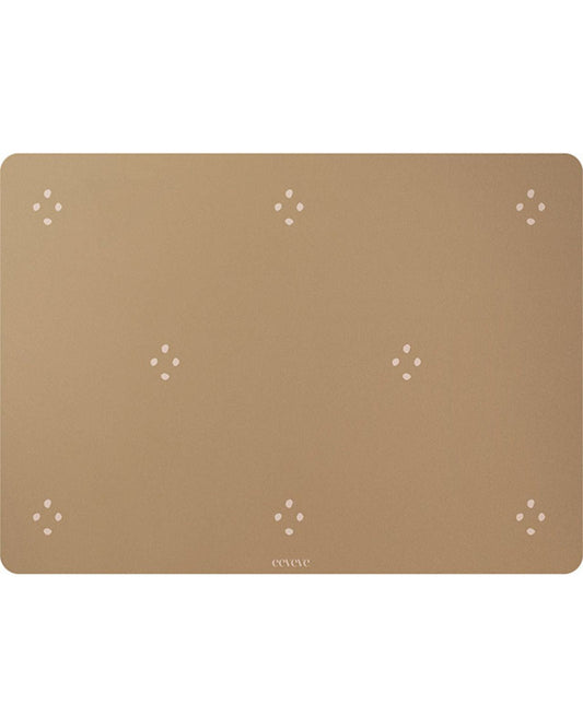 Dotted - Placemat