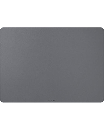 Granite gray - Placemat