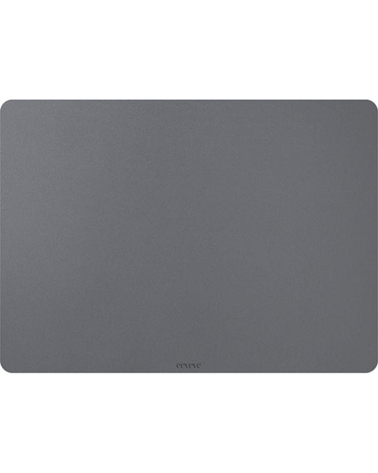 Granite gray - Placemat