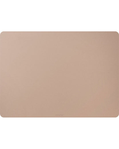 Mocha dark - Placemat