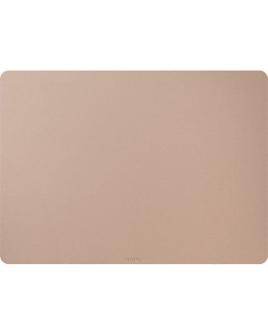 Mocha dark - Placemat