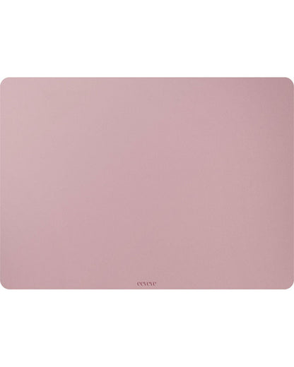 Old pink - Placemat