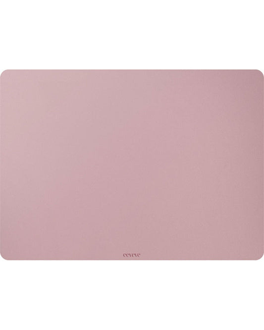 Old pink - Placemat