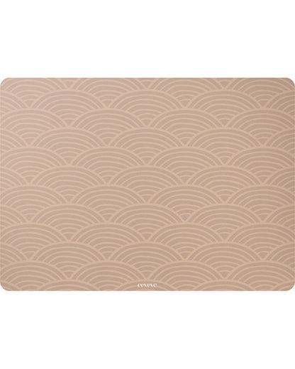 Rainbow - Placemat
