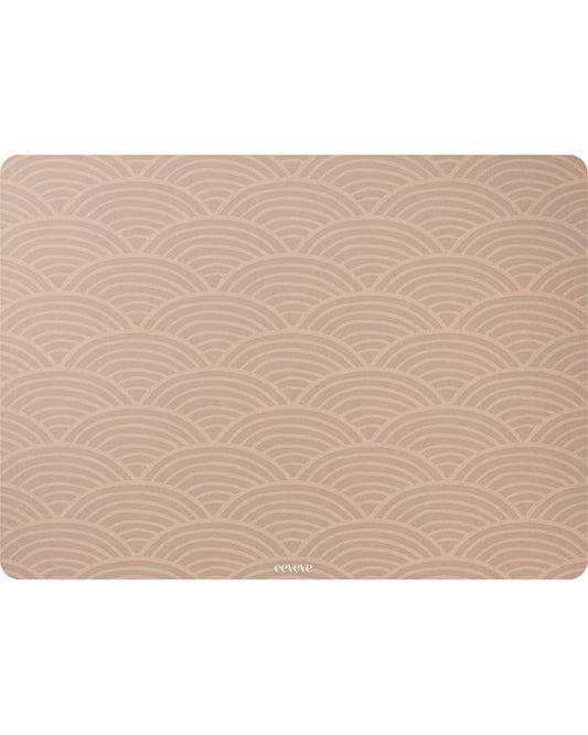 Rainbow - Placemat