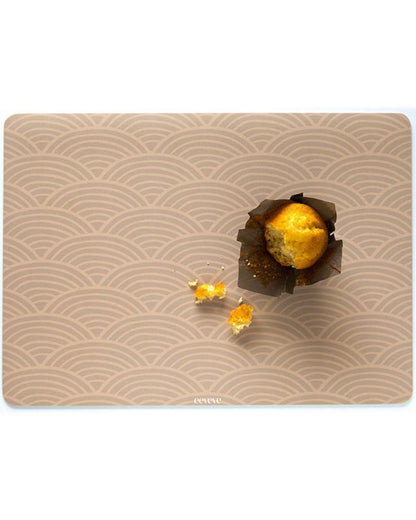 Rainbow - Placemat