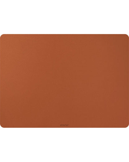 Rust - Placemat