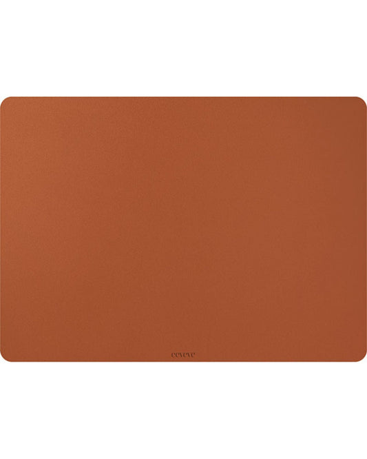 Rust - Placemat