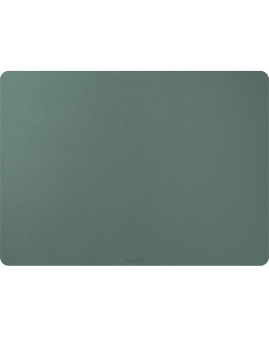 Seiheki green - Placemat