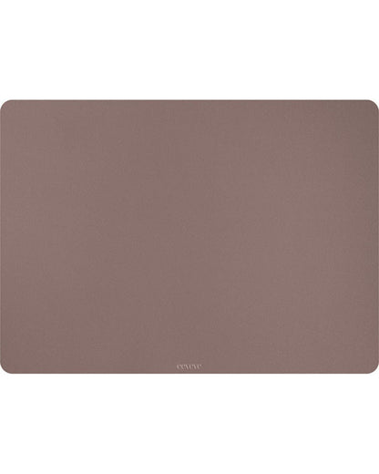 Taupe - Placemat