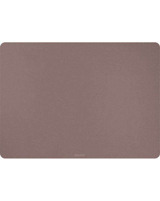 Taupe - Placemat