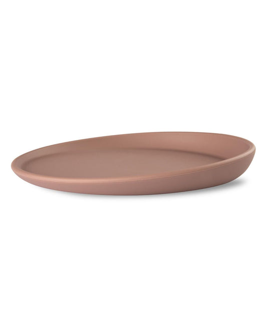 Powderblush - Silicone plate
