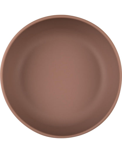 Powderblush - Large bowl