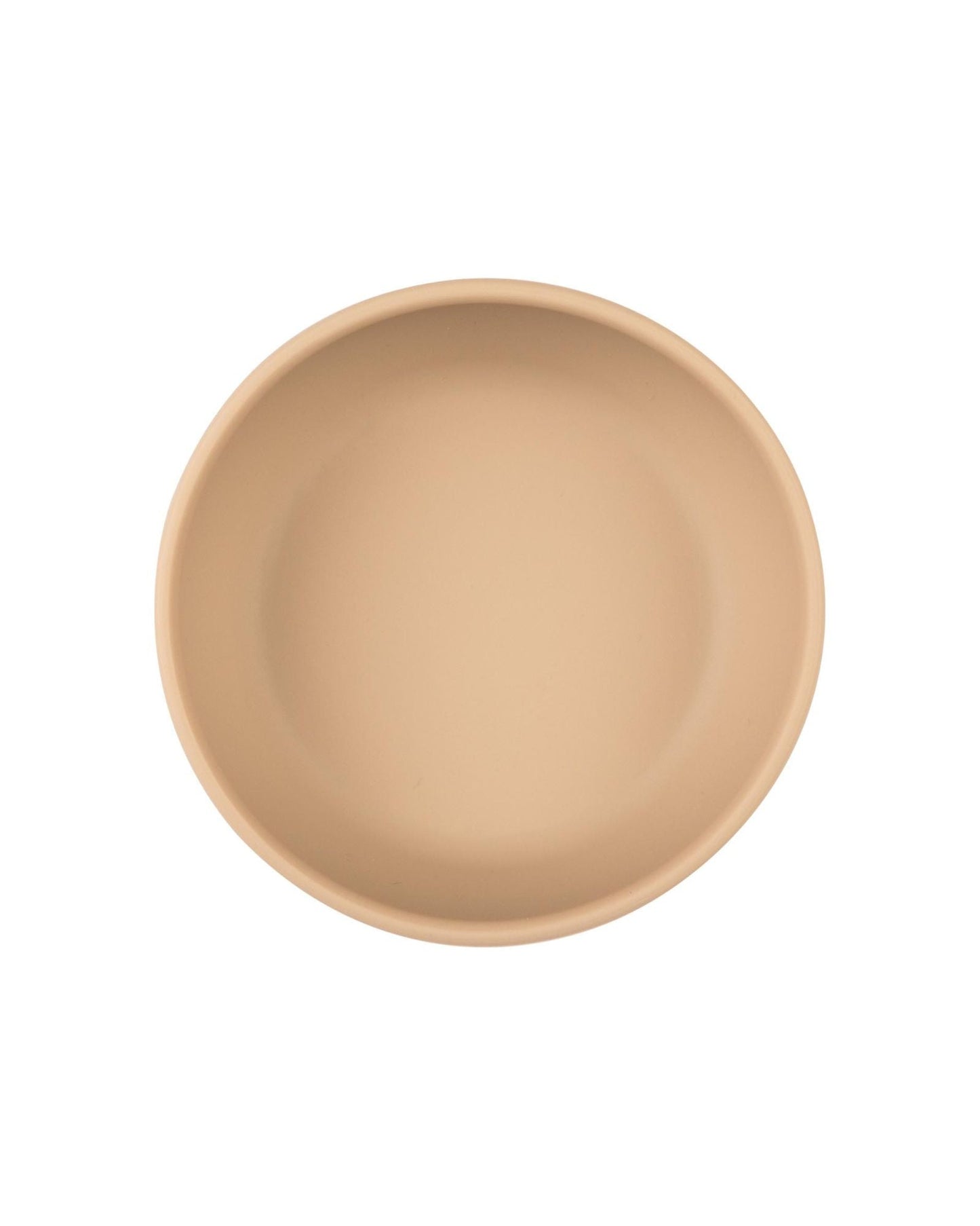 Mocha dark - Snack bowl