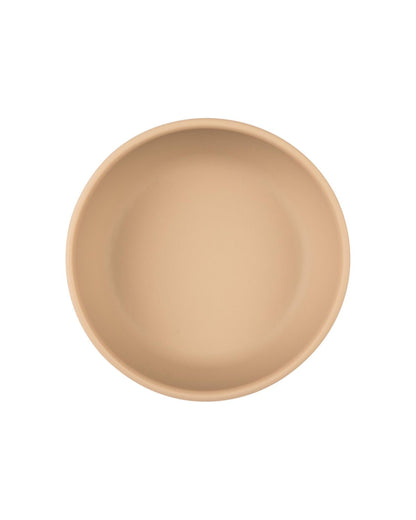 Mocha dark - Snack bowl