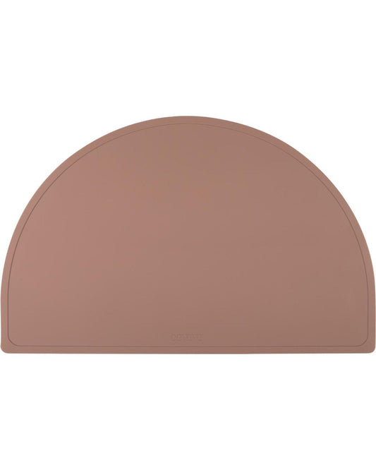 Powderblush - Silicone Placemat