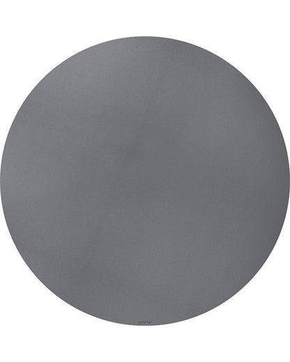 Granite gray - Splat mat