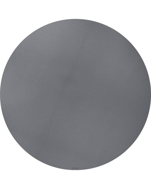 Granite gray - Splat mat